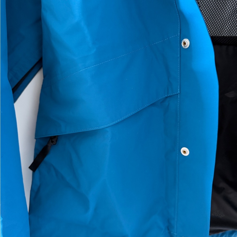 The North Face  1986 mountain Jacket - Picture 6 of 8